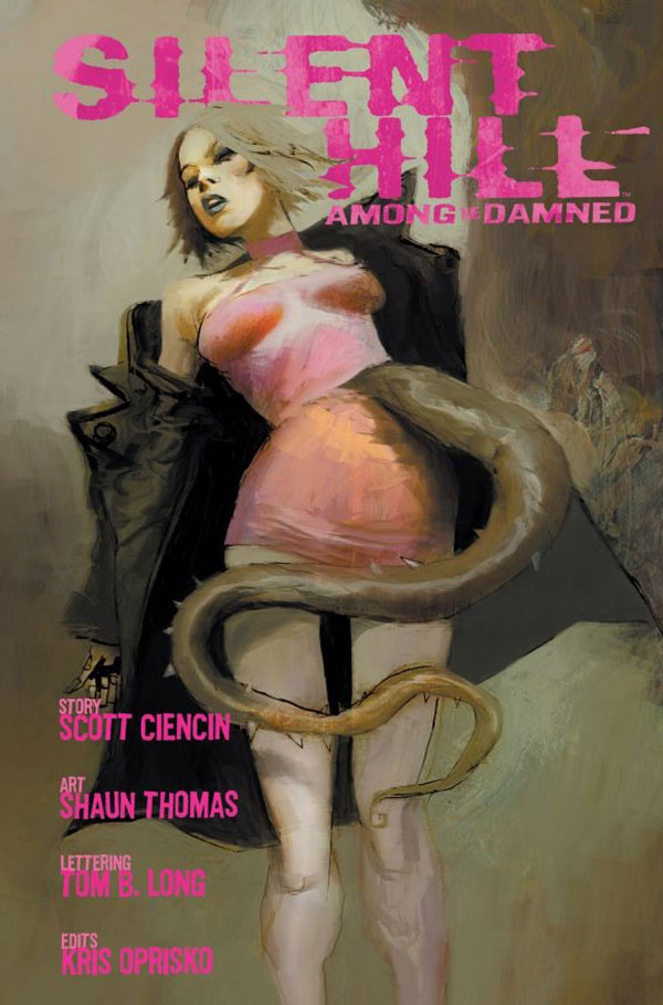 comics-de-silent-hill-three-bloody-tales-among-the-damned