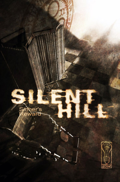 silent-hill-sinners-reward-2