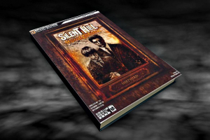 Guia-de-Silent-Hill-Homecoming-guia-de-juego-de-la-serie-exclusiva