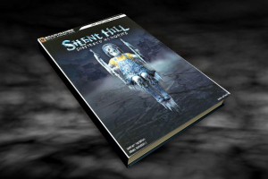 Guia-oficial-de-Silent-Hill-Shattered-Memories-Libros-oficiales-de-Konami
