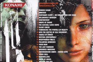 complete-soundtrack-ultimate-edition-silent-hill-4-the-room