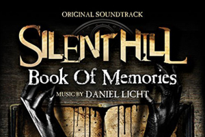 original-soundtrack-silent-hill-book-of-memories