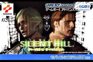 silent-hill-play-novel-videogame