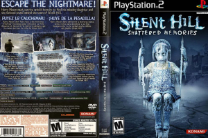 silent-hill-shattered-memories-juego