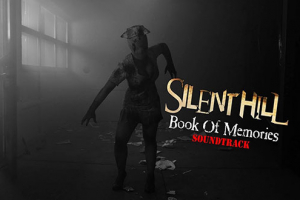 soundtrack-silent-hill-book-of-memories