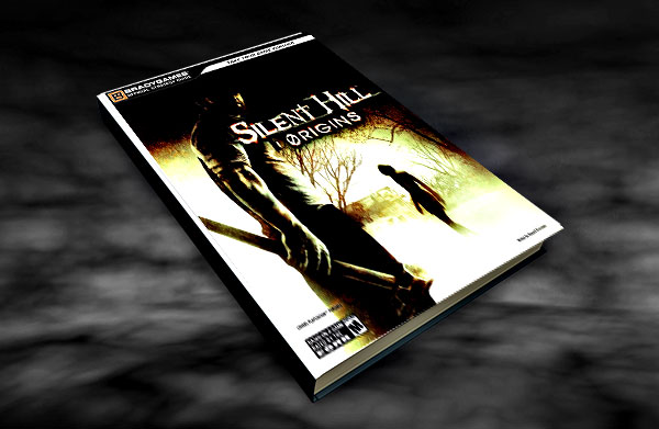 Guia-de-juego-estrategia-oficial-de-Silent-Hill-Origins