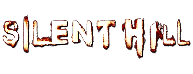 logo-silent-hill-1