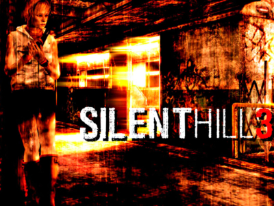 silent-hill-3