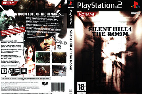 silent-hill-4-the-room-juego