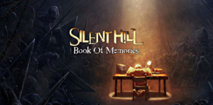 silent-hill-book-of-memories