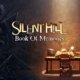 silent-hill-book-of-memories