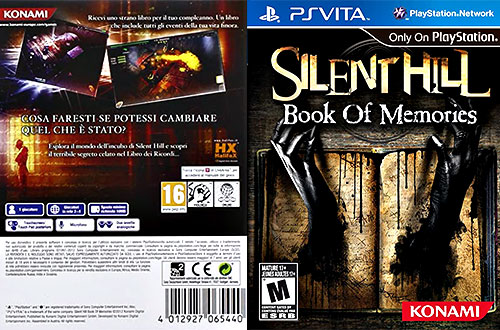 silent-hill-book-of-memories-juego
