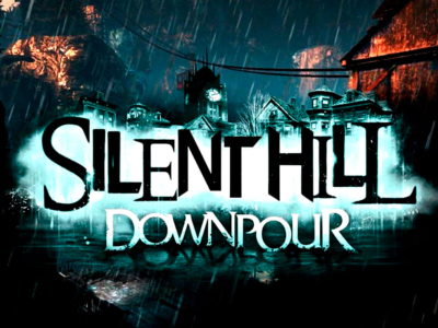 silent-hill-downpour