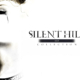 silent-hill-hd-collection