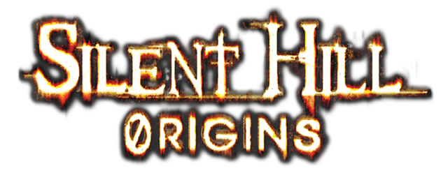 logo-silent-hill-origins