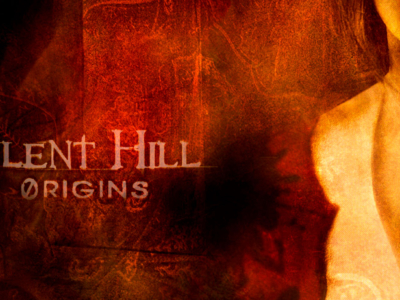 silent-hill-origins
