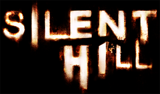 terror-en-silent-hill
