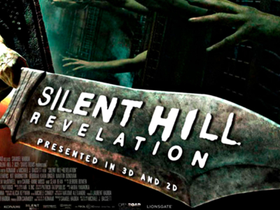 silent-hill-revelation