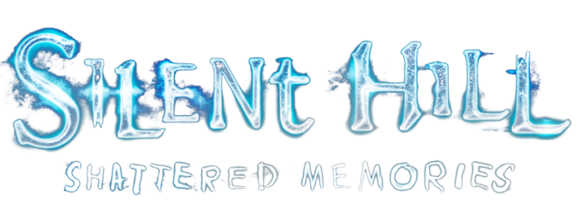 logo-silent-hill-shattered-memories