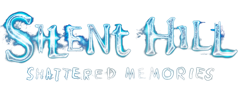 logo-silent-hill-shattered-memories