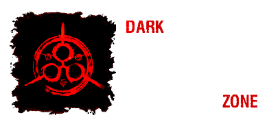 DarkSilent.Zone-Logo-Silent-Hill