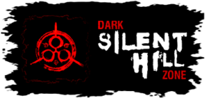 DarkSilent