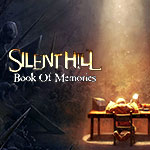 darksilent-zone-silent-hill-book-of-memories