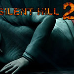 DarkSilentZone Silent Hill 3
