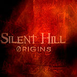 DarkSilentZone Silent Hill Origins