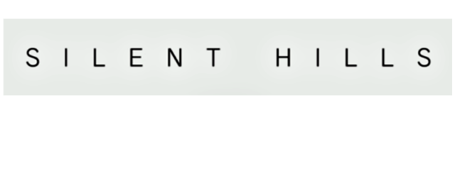 logo-silent-hills-pt