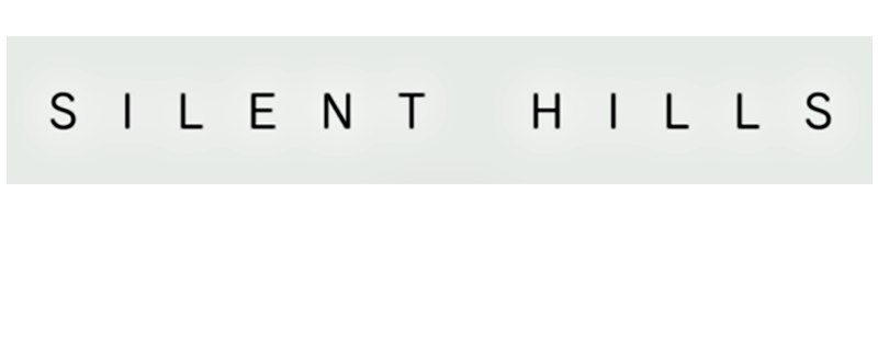 logo-silent-hills-pt