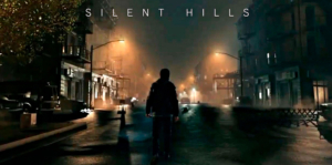 silent-hills-pt